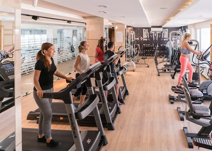 Steaua De Mare - Eforie Resort