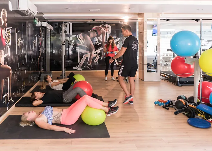 Aqvatonic - Steaua De Mare 4*