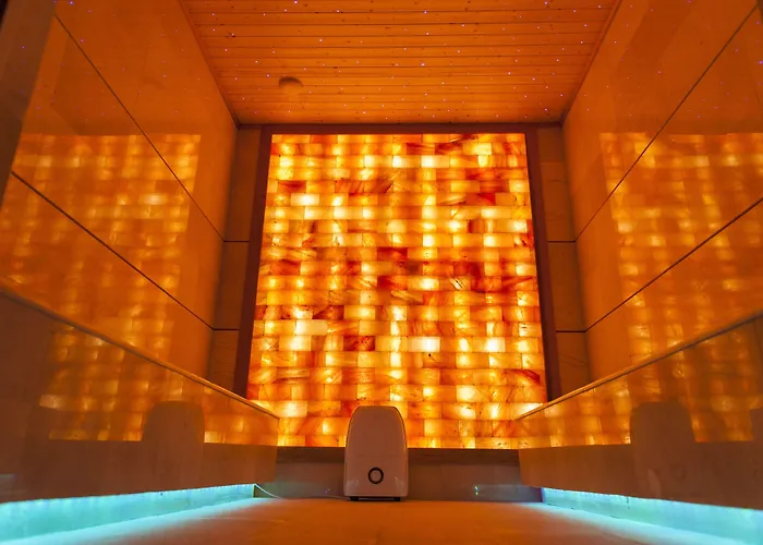 Steaua De Mare - Eforie Resort 4* Eforie Nord