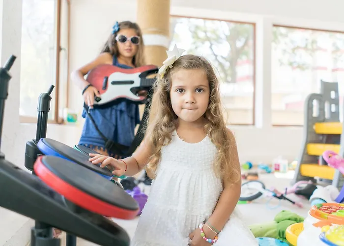 Steaua De Mare - Eforie Resort 4* Eforie Nord